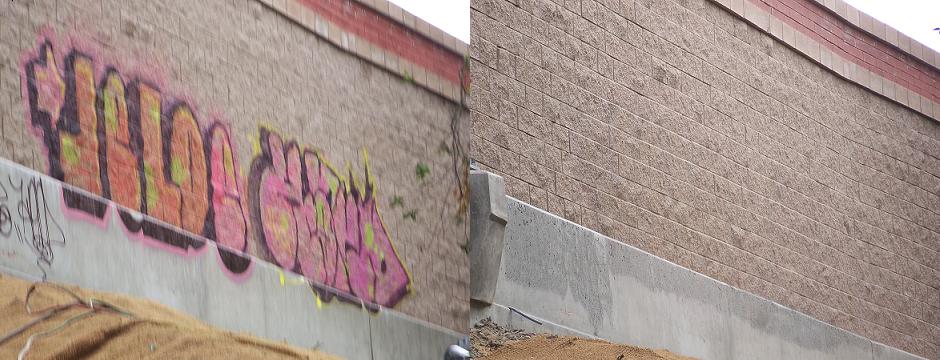 graffiti-1