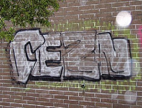 graffiti-6-elotte