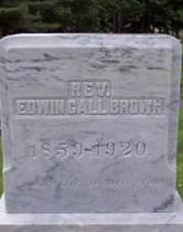 After-Sírkőtisztítás