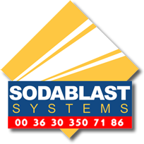 sodablasting-logo